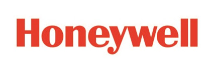 honeywell