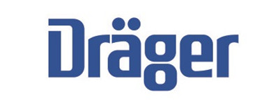 DRAGER