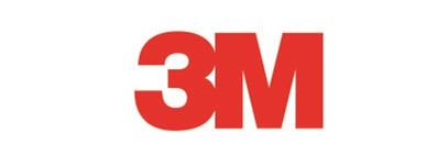 3M