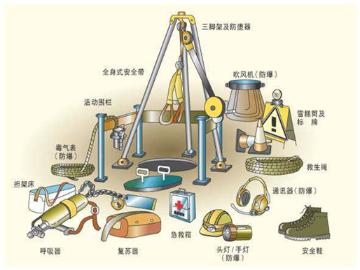 彩神VII购彩中心(官方)手机APP下载IOS/安卓/网页通版