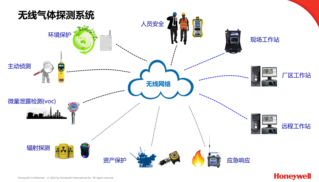 彩神VII购彩中心(官方)手机APP下载IOS/安卓/网页通版